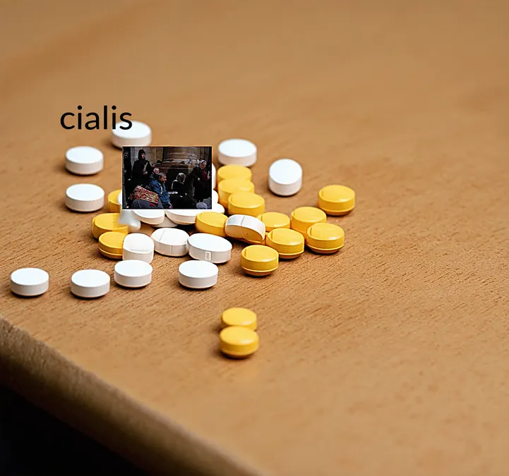 Cialis 2