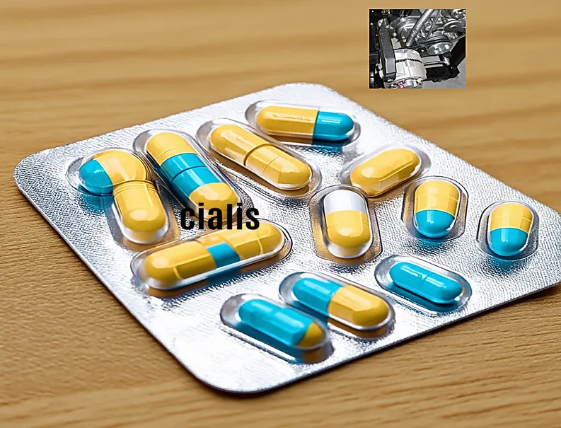 Cialis 3